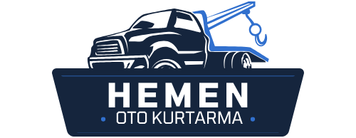 Diyarbakır Oto Kurtarma Merkezi